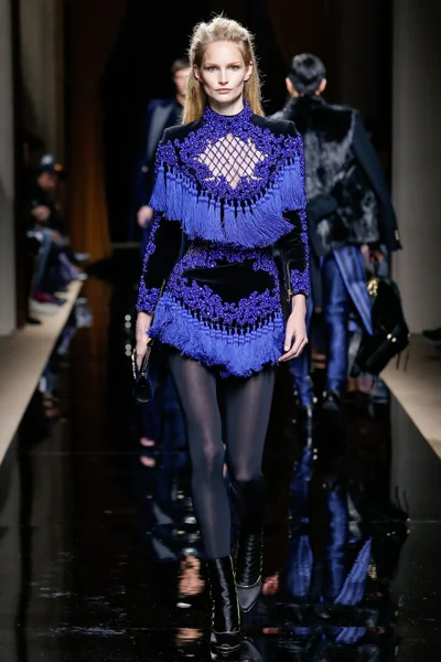 Look 27